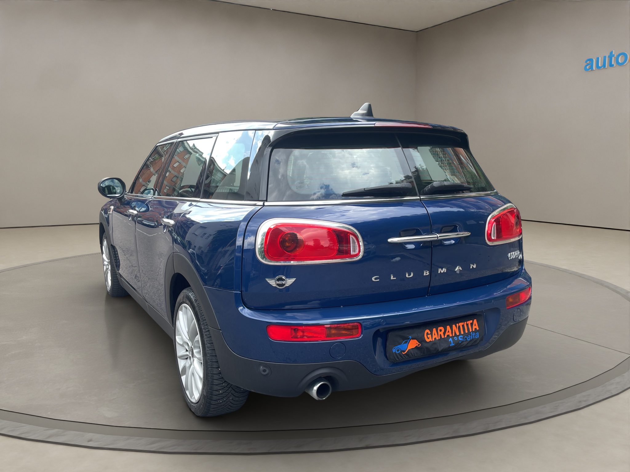 MINICLUBAMNCOOPERD_04_converted
